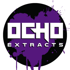 Ocho Extracts