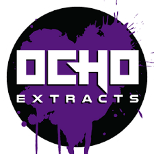 Ocho Extracts