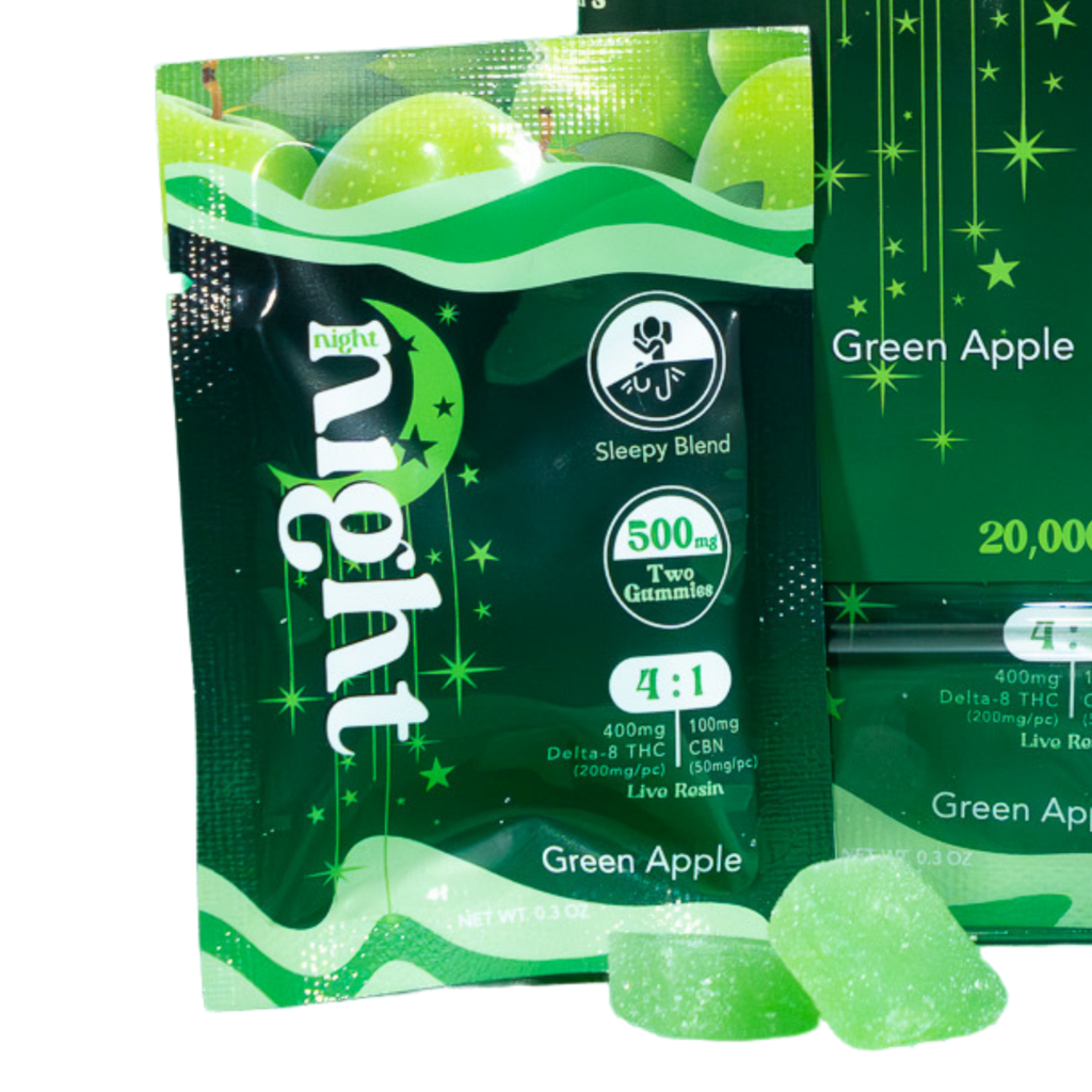 night-night-sleepy-blend-gummies-500mg-green-apple.png